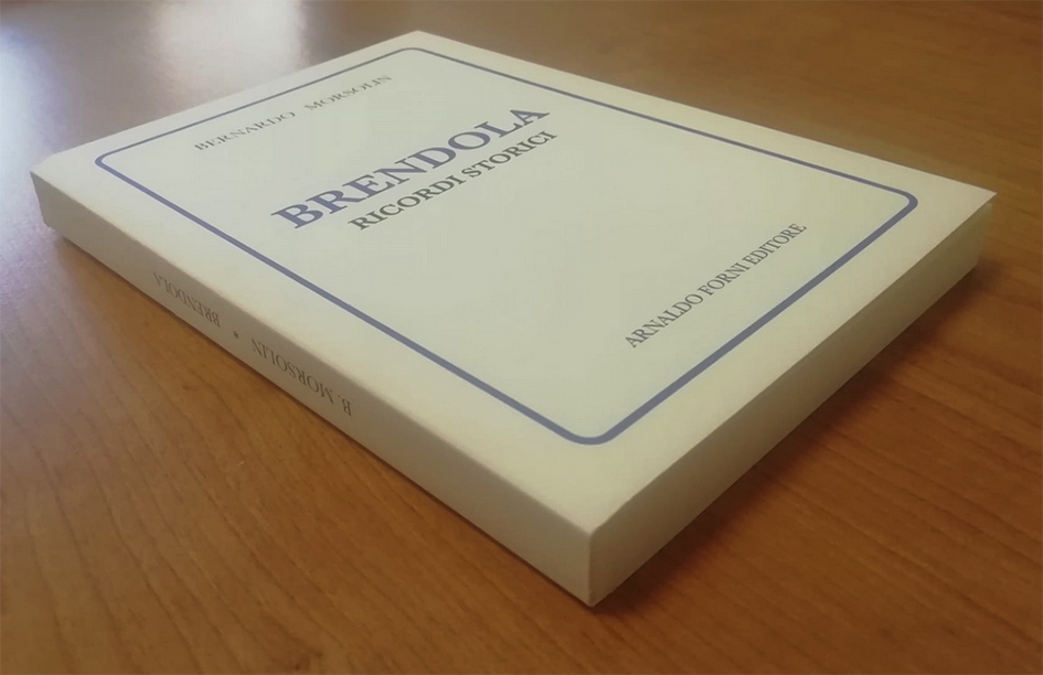 Brendola, ricordi storici - immagine 5
