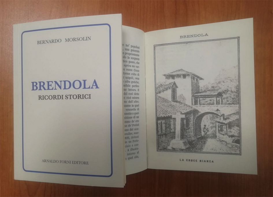 Brendola, ricordi storici - immagine 4